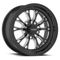 Boyd Coddington Bristol Wheels 15x8 B