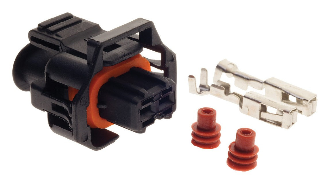 CPS-066 Coolant Temp Sensor