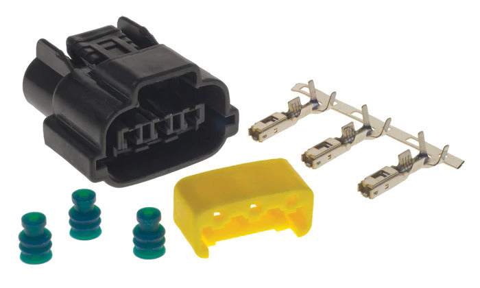 CPS-140