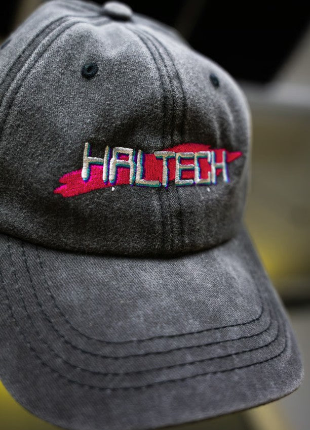 40th Anniversary Dad Cap - One Size