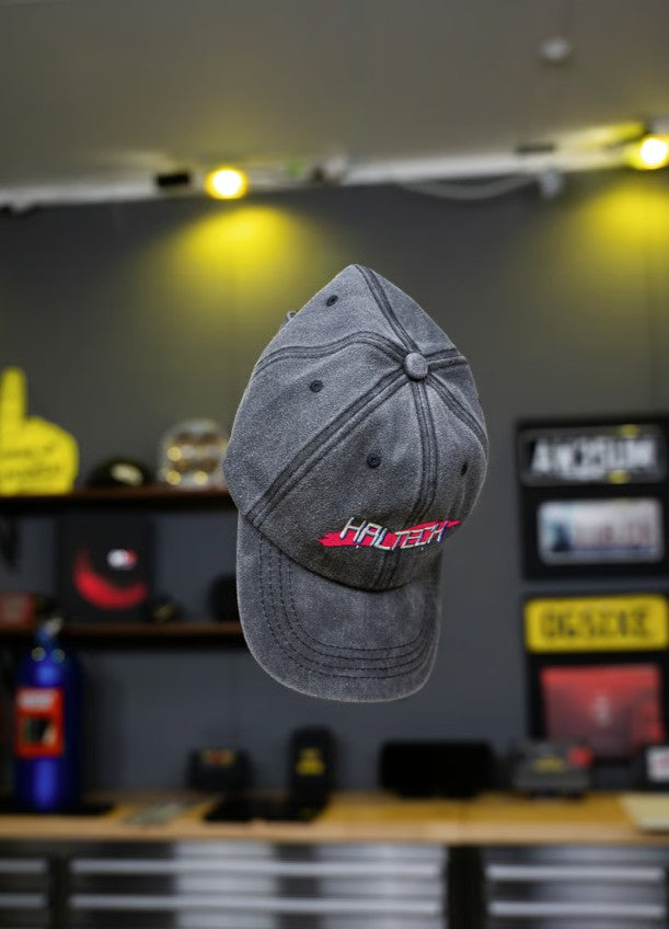 40th Anniversary Dad Cap - One Size