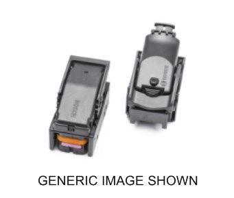 Mating Connector, HPI5 power stage