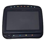 D5 Dash Basic - v2