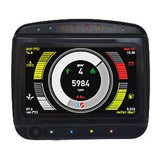 D5 Dash Basic - v2