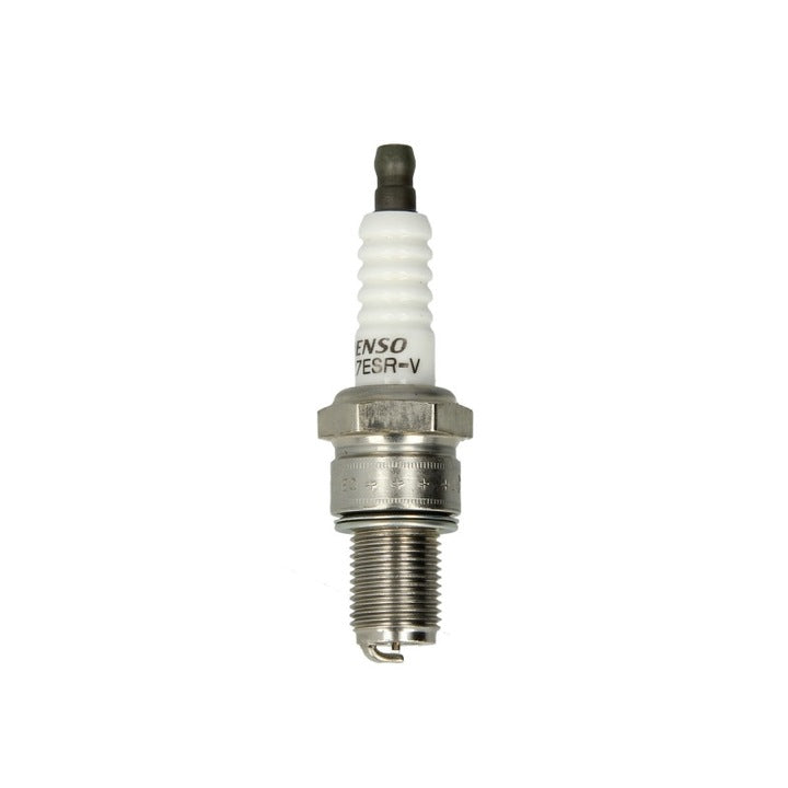 W27ESR-V DENSO SPARK PLUG- NICKEL