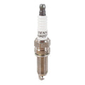 XUH20TTI DENSO SPARK PLUG- NICKEL TT