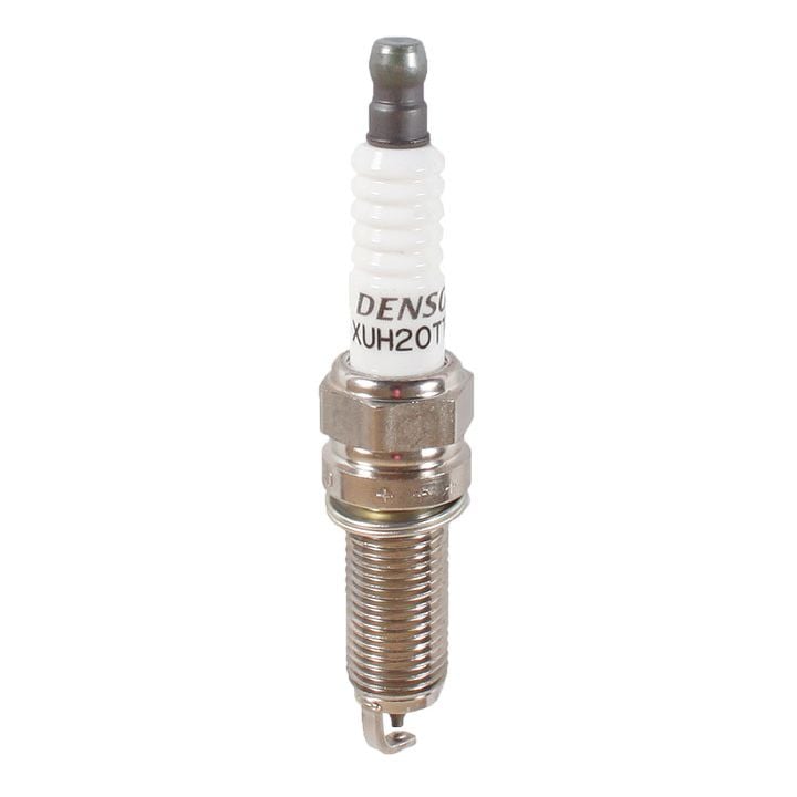 XUH20TTI DENSO SPARK PLUG- NICKEL TT