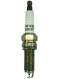 XUH22TT DENSO SPARK PLUG- NICKEL TT