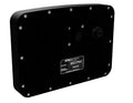 Emtron ED7M and 8 Button Keypad