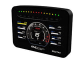 Emtron ED7M - PRE ORDER NOW!