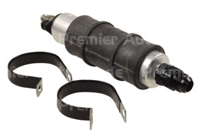 Pierburg 7.50012.50.0 EXT 43MM E85 EFI FUEL PUMP