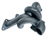 Mitsubishi 4G63 Evo 4-9 T3 Exhaust Manifold