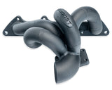 Mitsubishi 4G63 Evo 4-9 T3 Exhaust Manifold