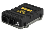 Elite 1500 ECU + Plug and Pin Set