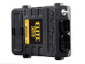 Elite 2500 ECU + Plug and Pin Set