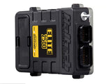 Elite 2500 ECU + Plug and Pin Set