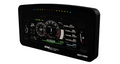 Emtron ED10M