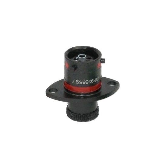 Mating Connector