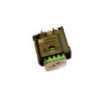Mating Connector, 4 pin