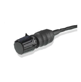 12-Position Selector switch for ABS kits