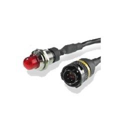 Malfunction Indicator Lamp for ABS kits