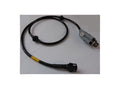Wheel Speed Sensor Extension - 997 Porsche