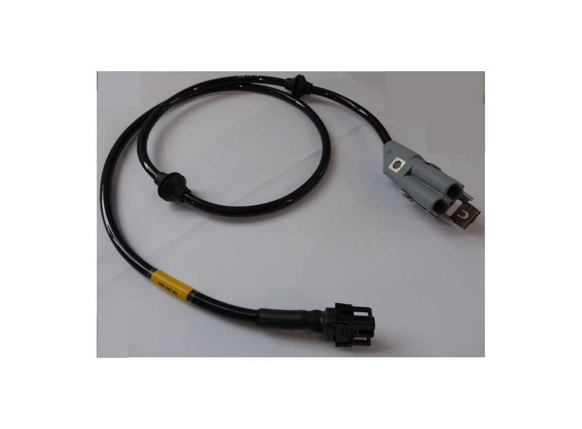 Wheel Speed Sensor Extension - 997 Porsche