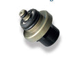 Fuel Pressure Regulator, 5bar