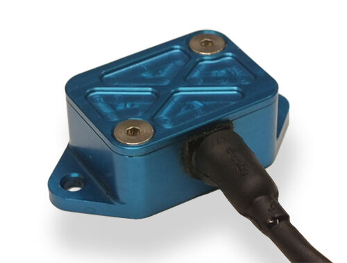 MAP Sensor, 1.15 bar - PSA-N