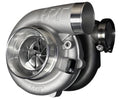 HPT F2 7170 Comp Cover