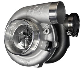 HPT F2 7170 Turbocharger - Quickbitz