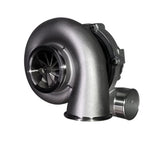 HPT F2.5 7675 Turbocharger