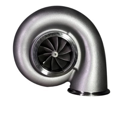 HPT F2 7170 Turbocharger - Quickbitz