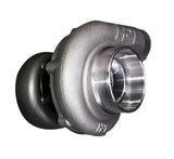 HPT F2 6466 Turbocharger