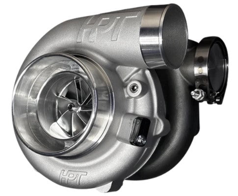 HPT F2 7170 Turbocharger