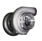 HPT F2 6870 T4 Mirror Image Turbocharger Package