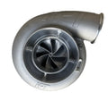 HPT F5 88108 Turbocharger