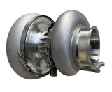 HPT F5 9108 Turbocharger