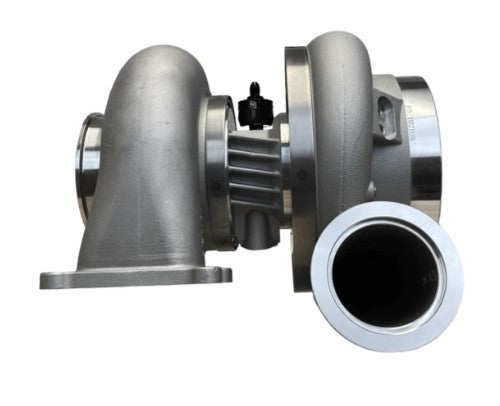 HPT F2 6262 Turbocharger