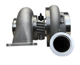 HPT F5 9108 Turbocharger