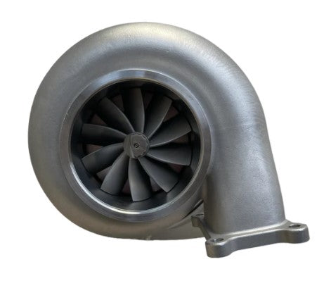 HPT F2 6262 Turbocharger