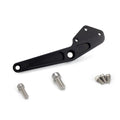 Injector Dynamics F750 Filter Mount - R35