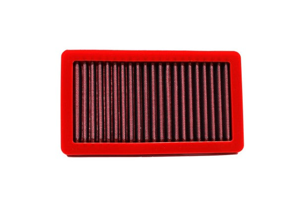 BMC AIR FILTER NISSAN