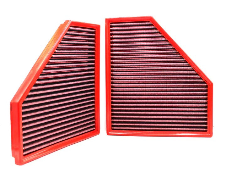 BMC BMW M4 (2020-2024) G82 BMC Air Filter - FB01118