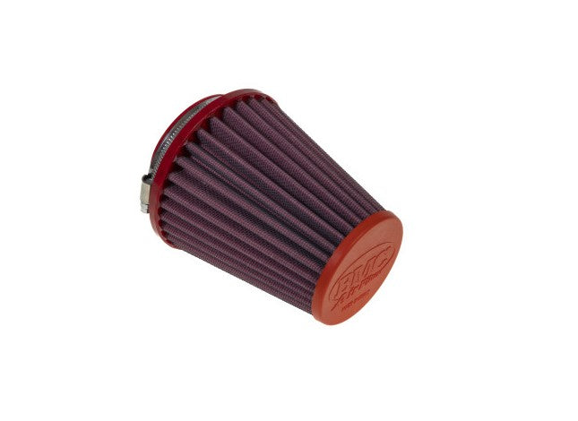 BMC CONICAL AIR FILTER