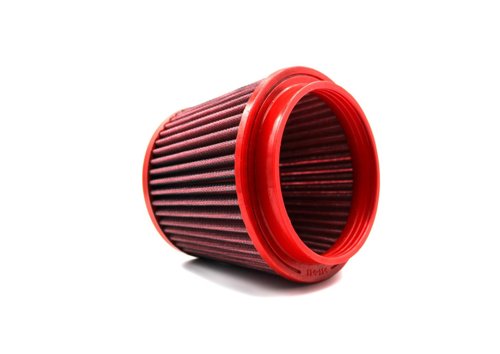 BMC TWIN AIR POD METAL TOP