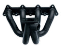 Nissan FJ20 T4 Exhaust Manifold