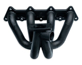 Nissan FJ20 T4 Exhaust Manifold