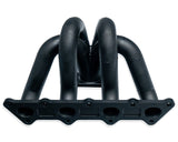 Nissan FJ20 T3 Exhaust Manifold