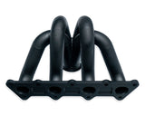 Nissan FJ20 V-Band Exhaust Manifold